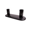 Podstawa podłogowa / sufitowa heavy duty B-Tech SYSTEM 2 BT7807/B