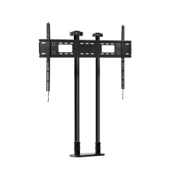 Podstawa podłogowa / sufitowa heavy duty B-Tech SYSTEM 2 BT7807/B
