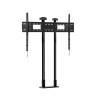 Podstawa podłogowa / sufitowa heavy duty B-Tech SYSTEM 2 BT7807/B