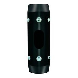 B-Tech BT7824 Czarny
