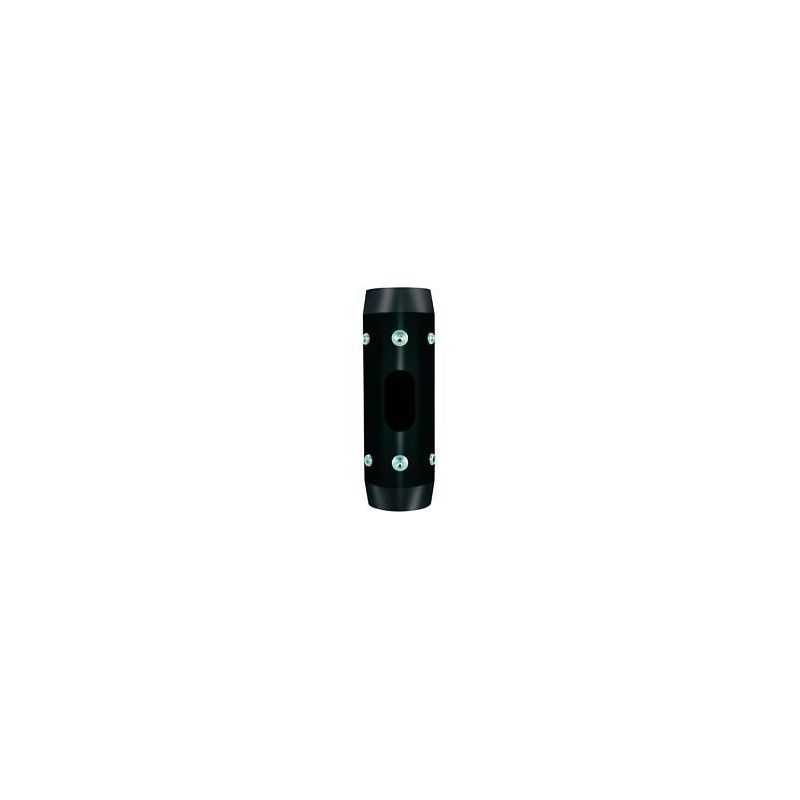 B-Tech BT7824 Czarny