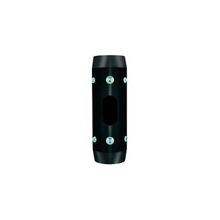 B-Tech BT7824 Czarny
