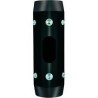 B-Tech BT7824 Czarny