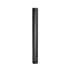 Wysięgnik montażowy B-Tech SYSTEM 2 BT7850-200/B
