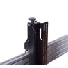 Uchwyt do montażu B-Tech BT8390-VESA400MAF
