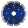 Makita B-12778 element do szlifierki kątowej