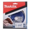 Makita B-12778 element do szlifierki kątowej