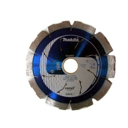 Makita B-12778 element do szlifierki kątowej