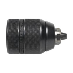 Makita 194254-0 uchwyt wiertarski Szybko zaciskowy uchwyt wiertarski
