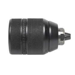 Makita 194254-0 uchwyt wiertarski Szybko zaciskowy uchwyt wiertarski