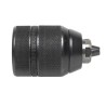 Makita 194254-0 uchwyt wiertarski Szybko zaciskowy uchwyt wiertarski