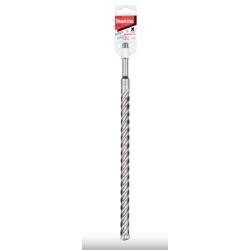 Makita NEMESIS II Wiertło do betonu 1 szt.