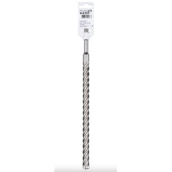 Makita NEMESIS II Wiertło do betonu 1 szt.