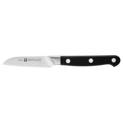 ZWILLING Pro Stal 1 szt. Nóż do warzyw