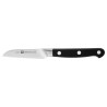 ZWILLING Pro Stal 1 szt. Nóż do warzyw