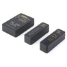 Digitus Tester kabli sieciowych i komunikacyjnych, RJ45 i BNC