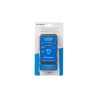 Lanberg NT-0403 tester kabli sieciowych Tester PoE Niebieski