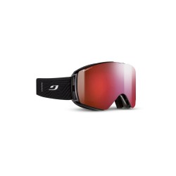 Gogle narciarskie JULBO Launcher czarny