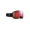 Gogle narciarskie JULBO Launcher czarny