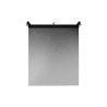 Obudowa do serwera modułowego Rack 4U Lanberg SC01-5204-12B