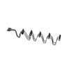 Obudowa do serwera modułowego Rack 4U Lanberg SC01-5204-12B