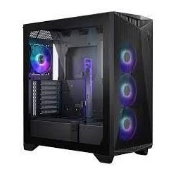 Obudowa MSI MPG GUNGNIR 300R AIRFLOW WHITE