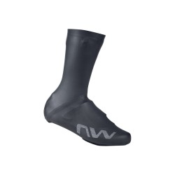 Ochraniacze na buty NORTHWAVE FAST H20