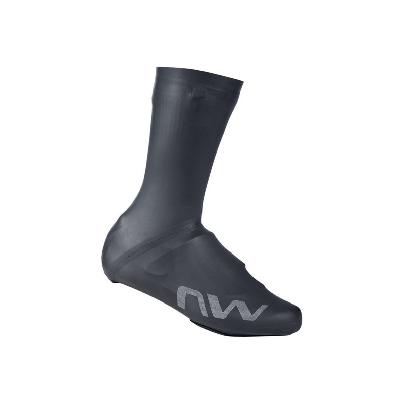 Ochraniacze na buty NORTHWAVE FAST H20
