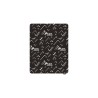 Komin Rossignol Rossi Warm Neck czarny