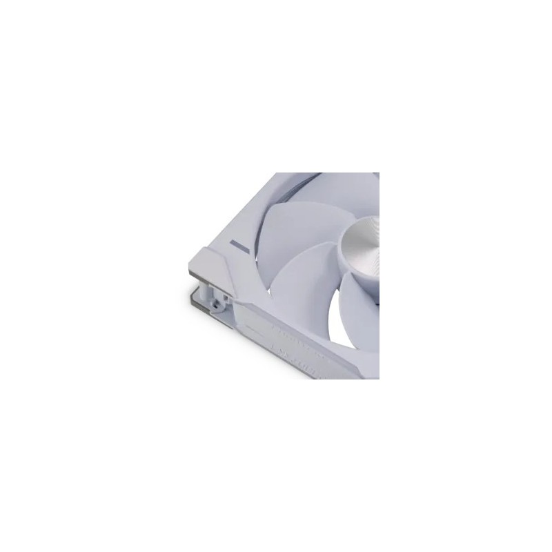 Phanteks D30-140 Obudowa komputera Wentylator 14 cm Biały 3 szt. Phanteks D30-140 Obudowa komputera Wentylator 14 cm Biały 3 szt.