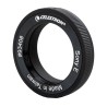 Adapter Celestron T-ring Sony E