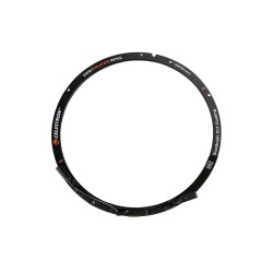 Grzałka Celestron do teleskopów SCT 8"