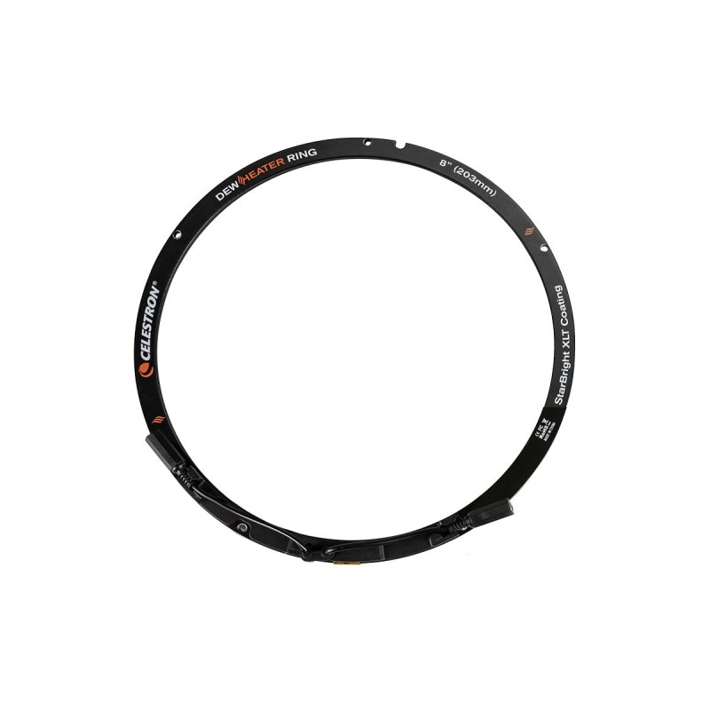 Grzałka Celestron do teleskopów SCT 8"