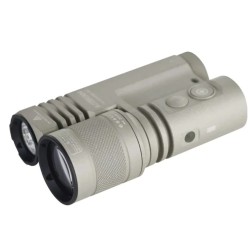 Latarka AceBeam M1 6500K MAO