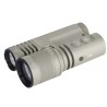 Latarka AceBeam M1 6500K MAO