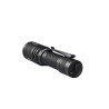 Latarka AceBeam P16 Black