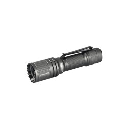 Latarka AceBeam P16 Gray