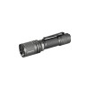 Latarka AceBeam P16 Gray