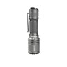 Latarka AceBeam P16 Gray