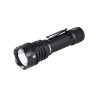 Latarka AceBeam P17 Black