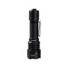 Latarka AceBeam P17 Black