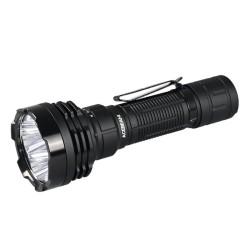 Latarka AceBeam P18