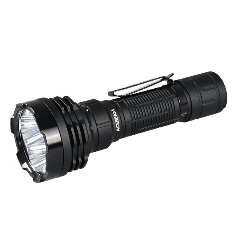 Latarka AceBeam P18