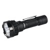 Latarka AceBeam P18