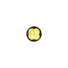 Latarka AceBeam P18