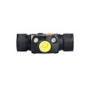 Latarka AceBeam H30 R+G 6500K
