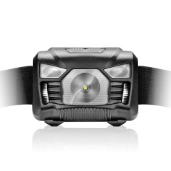 EVERACTIVE LATARKA CZOŁOWA LED HL-160 VIPER HL-160