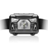 EVERACTIVE LATARKA CZOŁOWA LED HL-160 VIPER HL-160