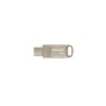 Patriot FLASHDRIVE Tab T560 64GB Dual USB 120MB/s