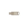Patriot FLASHDRIVE Tab T560 128GB Dual USB 120MB/s